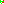 Destellos dst-3015186