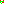 Destellos dst-3015187