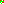 Destellos dst-3015191