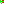 Destellos dst-3015193