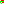Destellos dst-3015194