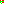 Destellos dst-3015195