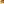 Destellos dst-3015201