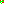 Destellos dst-3015202