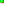 Destellos dst-3015204