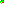 Destellos dst-3015205