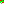 Destellos dst-3015206