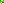 Destellos dst-3015209