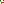 Destellos dst-3015236