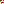 Destellos dst-3015238