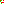 Destellos dst-3015243