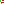 Destellos dst-3015244