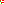 Destellos dst-3015245