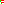 Destellos dst-3015247