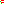 Destellos dst-3015248