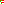 Destellos dst-3015250
