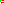 Destellos dst-3015251
