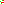 Destellos dst-3015252