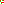 Destellos dst-3015253