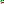 Destellos dst-3015254