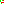 Destellos dst-3015255