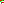 Destellos dst-3015256