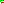 Destellos dst-3015257