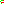 Destellos dst-3015258
