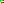 Destellos dst-3015259