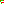 Destellos dst-3015261