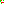 Destellos dst-3015264