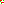 Destellos dst-3015266