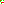 Destellos dst-3015267