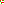 Destellos dst-3015270