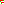 Destellos dst-3015273