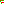 Destellos dst-3015276