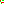 Destellos dst-3015278