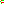 Destellos dst-3015279