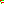 Destellos dst-3015283