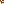 Destellos dst-3015291