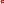 Destellos dst-3015293