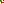 Destellos dst-3015294