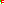 Destellos dst-3015296