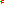 Destellos dst-3015298