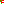 Destellos dst-3015299