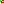 Destellos dst-3015300