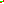 Destellos dst-30154