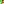 Destellos dst-3015401