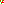 Destellos dst-3015403
