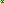 Destellos dst-3015404